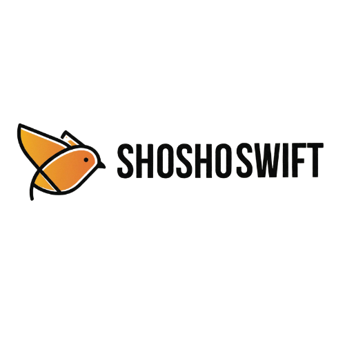 ShoshoSwift